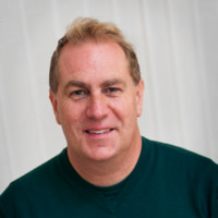 Peter Rosvall