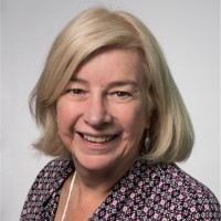 Julia Brown