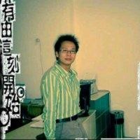刘志城