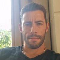 Jonathan Vit