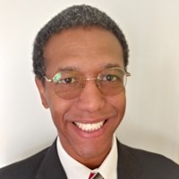 David S.