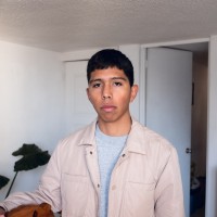 José Luis Sánchez Maldonado