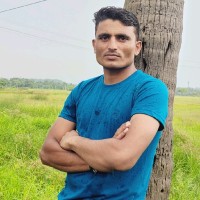 Junjha Ram