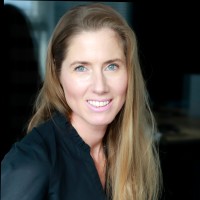 Katarzyna Krzyżaniak