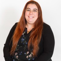 Lee-Ann Gauthier