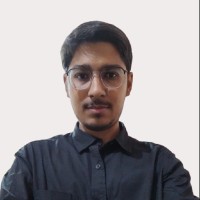 Raghav Chauhan