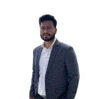 Ramesh Yadav