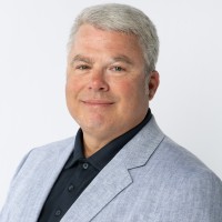 Richard Vick