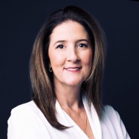 Andrea Blount