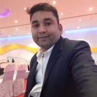 Pankaj Gairola