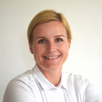 Marzena Malka