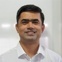 Senthil Kumar