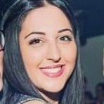 Giorgia Senesi