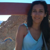 Mayra Robles Tohen
