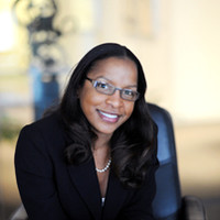 Aisha Bembry