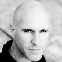 Michael Byrne