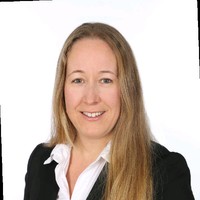 Sarah Drouin