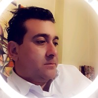 Hussein Sakr