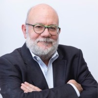 Rafa Zaragoza MD, PhD