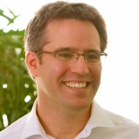 Simon Karger