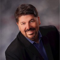 Randy Skokowski