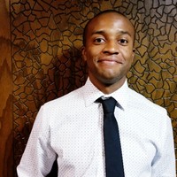 Girard Ogletree-Crawford