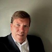 Christopher Dubanowitz