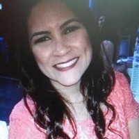 Janaína Espósito Argenta