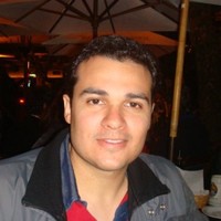 José Reato