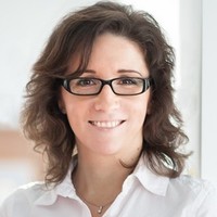 Kristina Palffy