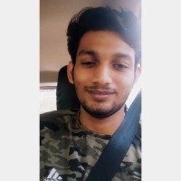 Navaneeth Krishnan V