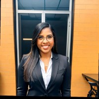 Kethlym Santtos