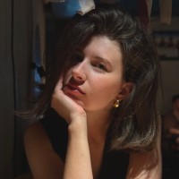 Anna Ignatova