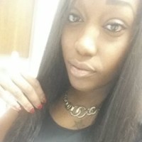 Lateisha Smith