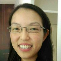 Amy Cheng