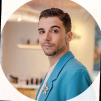 Samuel González Porras