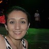 Maria Fernanda Herrera Ricaurte