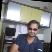 Makwana Ajaysinh