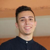 Federico De Carlo