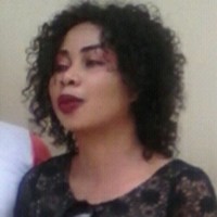 Shola Thomas