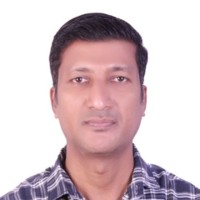 Satish Nikam