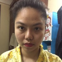 Quang Ninh