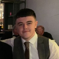 Christopher Beattie