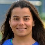 Barbara Delmondes de Oliveira