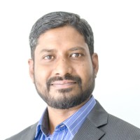 Vijay Shankar
