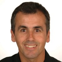 Carles Puig