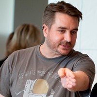 Mathieu Jacquot