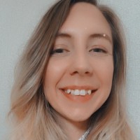 Alyssa Schleif