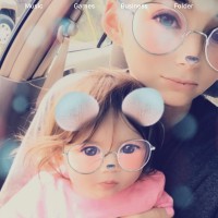Calee Roberson