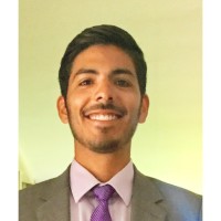 Rene Chavez